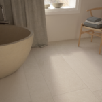 S145MTX-Bagno-White-P1